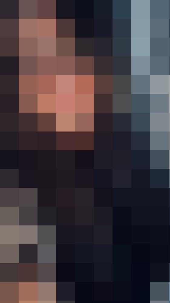 LightofHope7 Profilbild