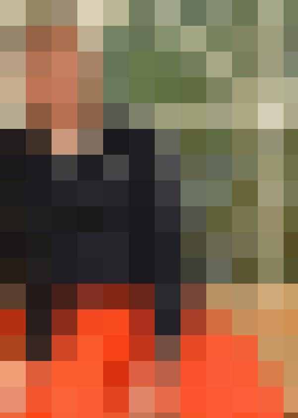 SeinGeliebtesKind Profilbild