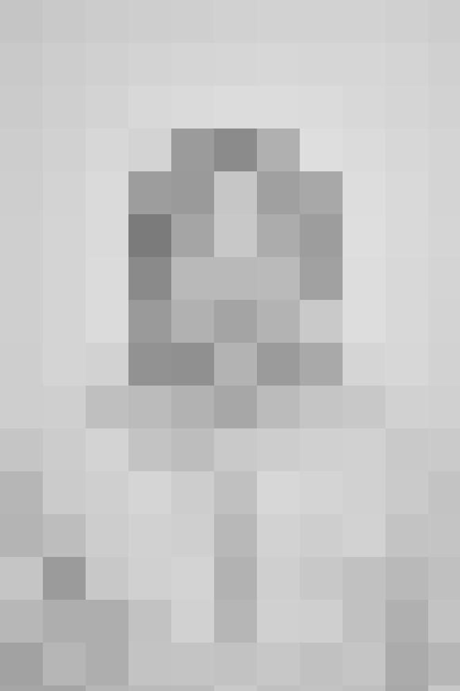 loewenstadtliebe Profilbild