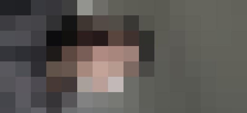 AlainOnDanse Profilbild