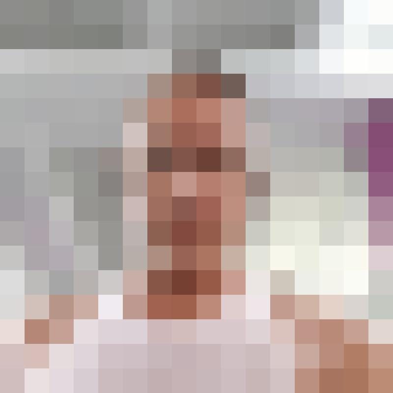 David1978 Zusatzbild #1