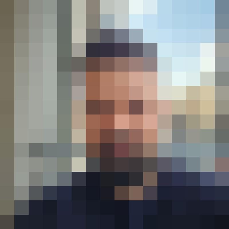 Panda81 Zusatzbild #1