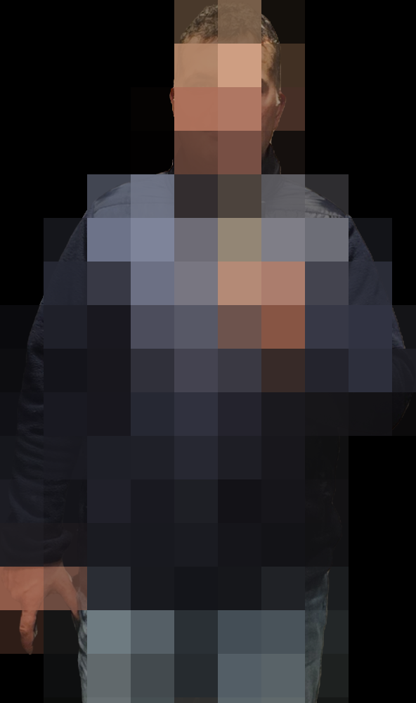 Panda81 Zusatzbild #2