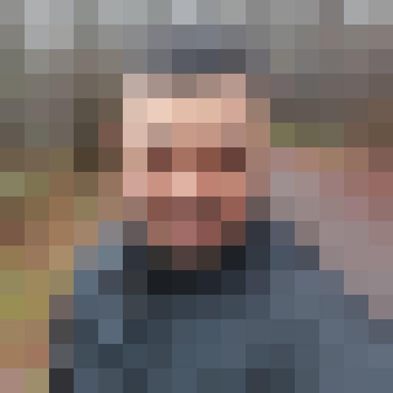 Panda81 Zusatzbild #2