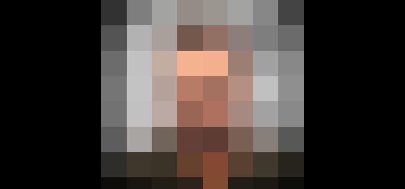 Panda81 Zusatzbild #3