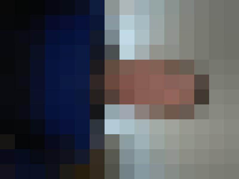 Ichbinderichbin Profilbild