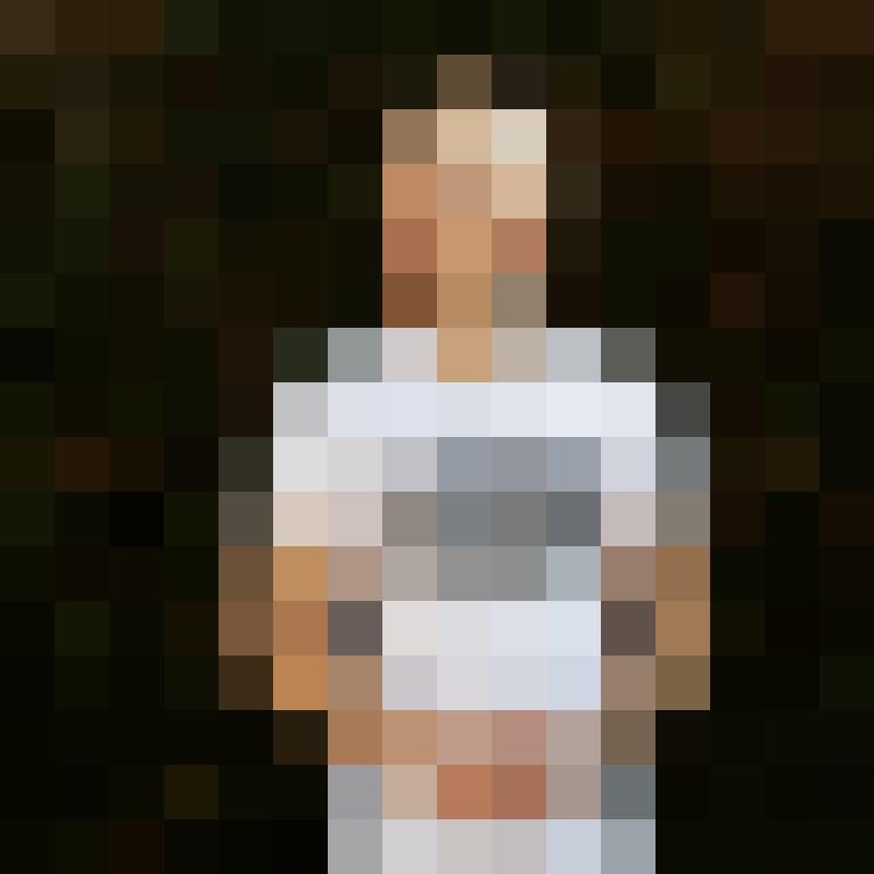 Ruhepol24 Profilbild