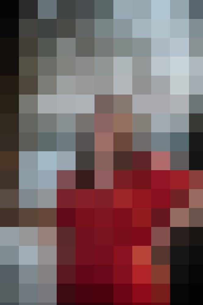 Elianora Zusatzbild #2