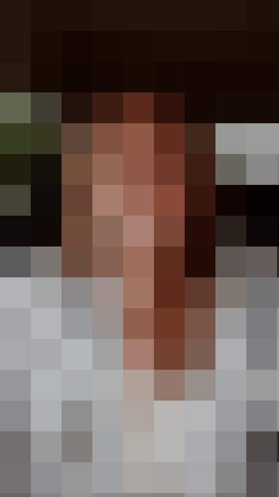 Elianora Zusatzbild #3