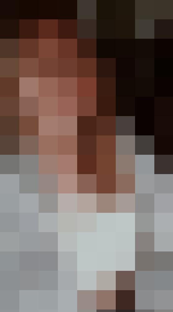 Elianora Zusatzbild #4