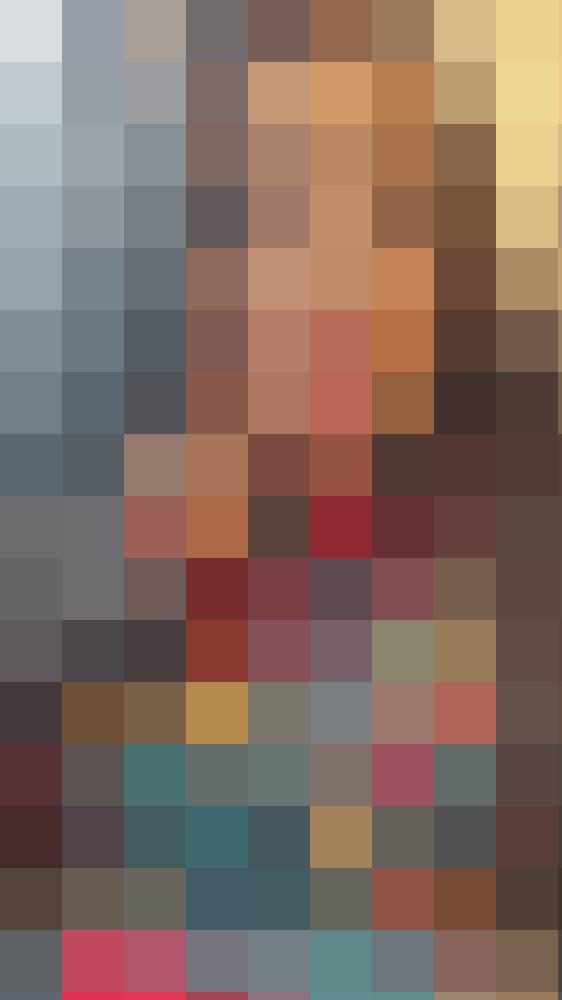 Anima-5812 Profilbild