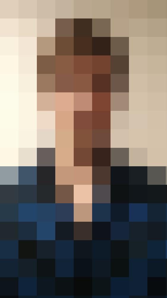 Kartoffel Profilbild