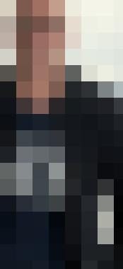 Kordian2 Zusatzbild #11