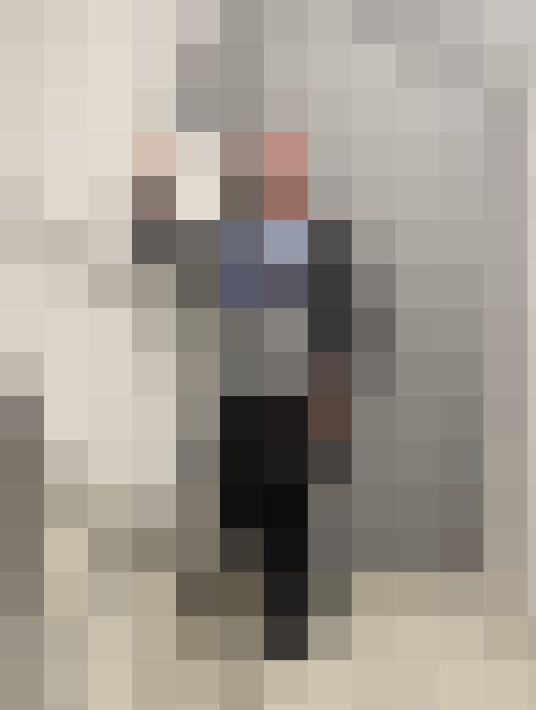 Kordian2 Zusatzbild #1