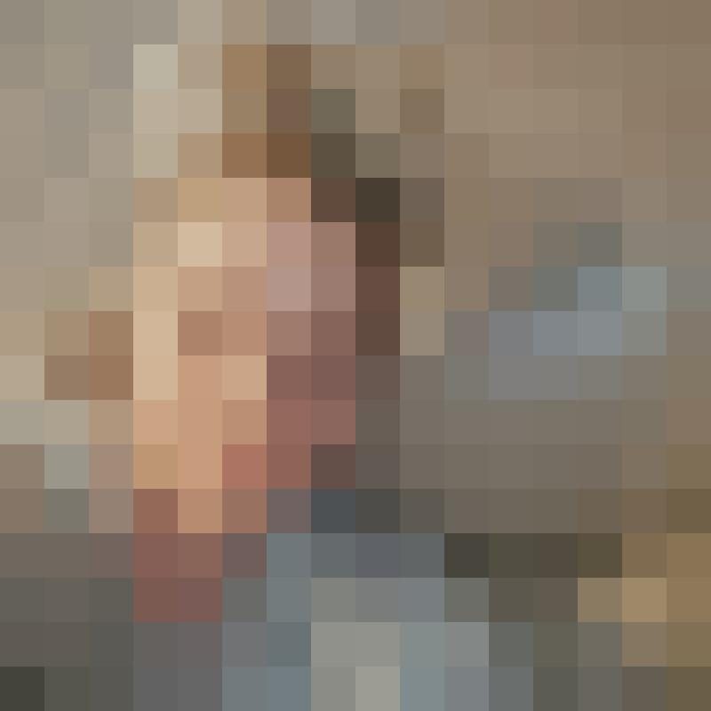 Gott.agy1 Profilbild