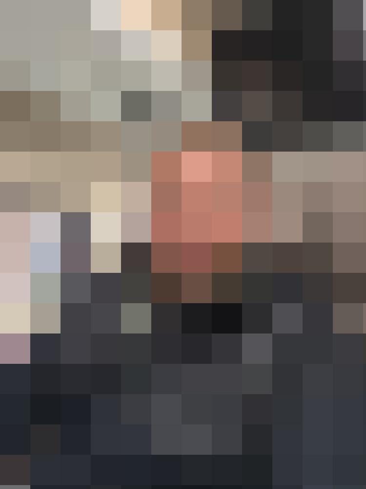 4you4ever Zusatzbild #9