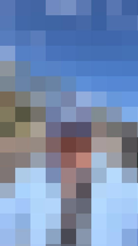 Einfachxc Profilbild