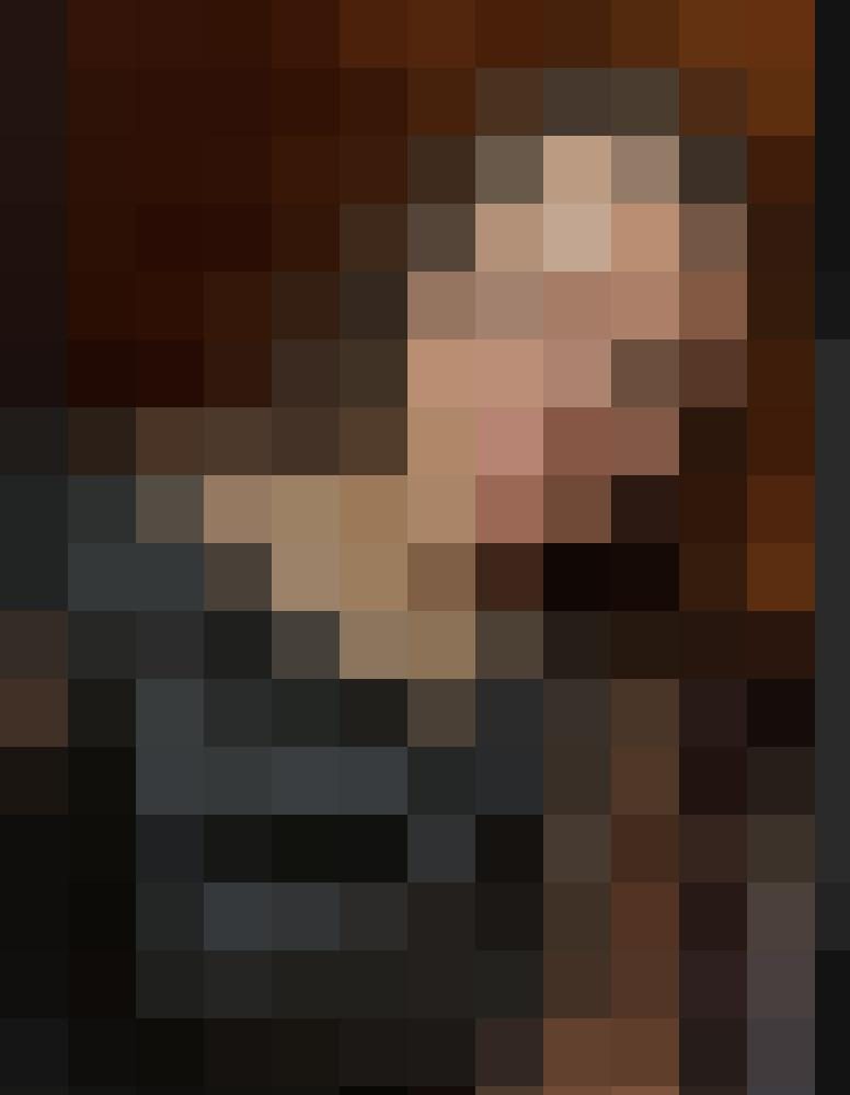 Sonnenschein1 Profilbild