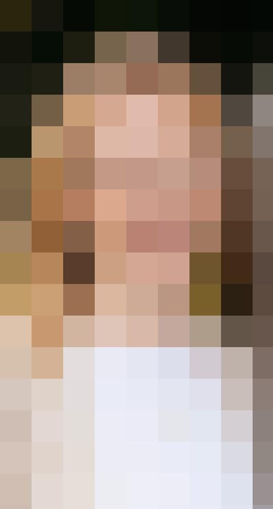 Herzensmensch Profilbild