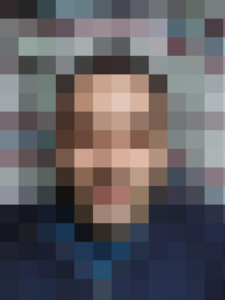 LaterneLicht Profilbild