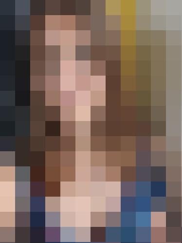 Karin_stern88 Zusatzbild #11