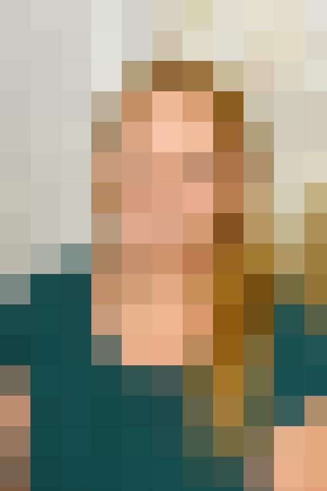 Leni27182 Profilbild