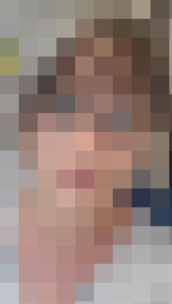 Sonnenschein2026 Profilbild