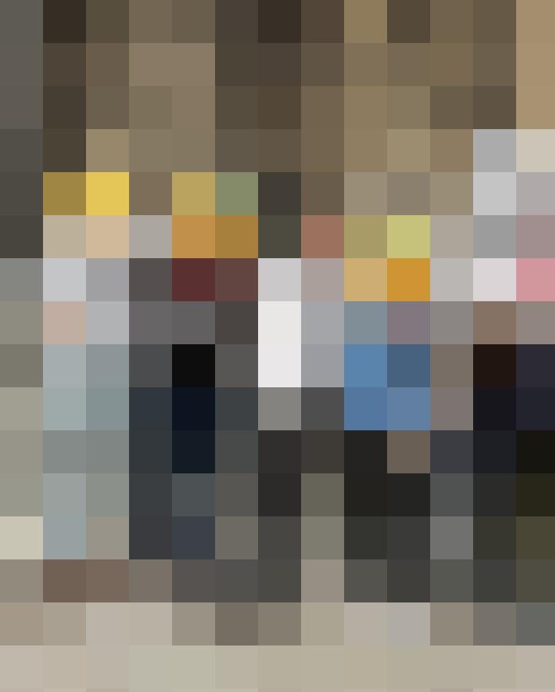 Alexander92 Zusatzbild #1