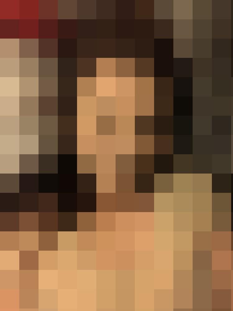 Lotti123 Zusatzbild #1