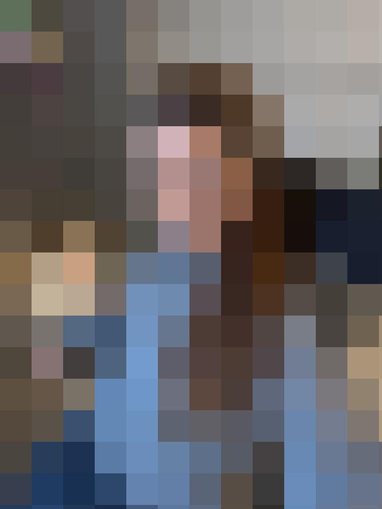 Lotti123 Zusatzbild #2