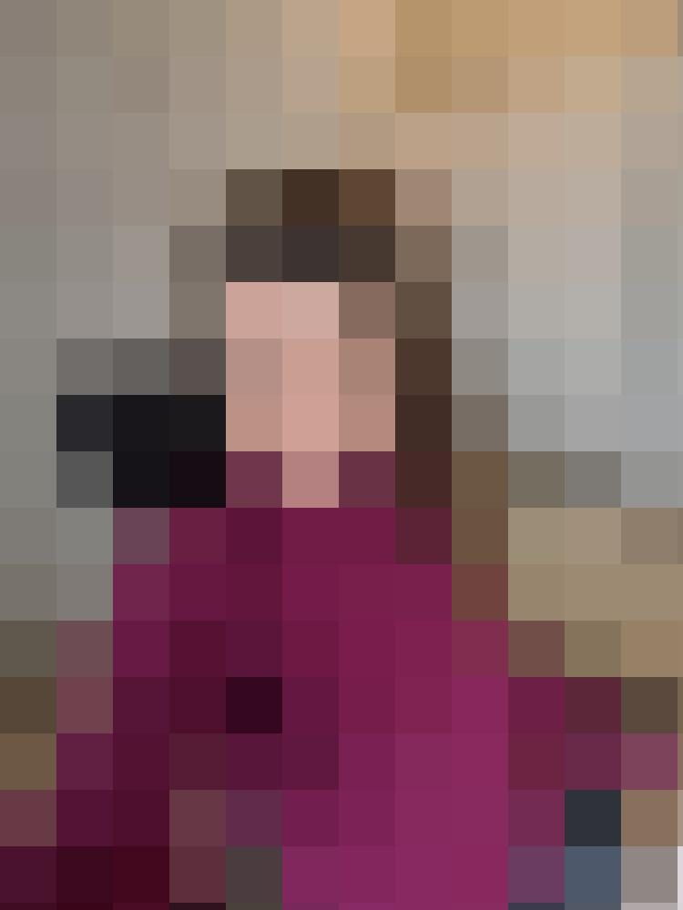 Lotti123 Zusatzbild #3