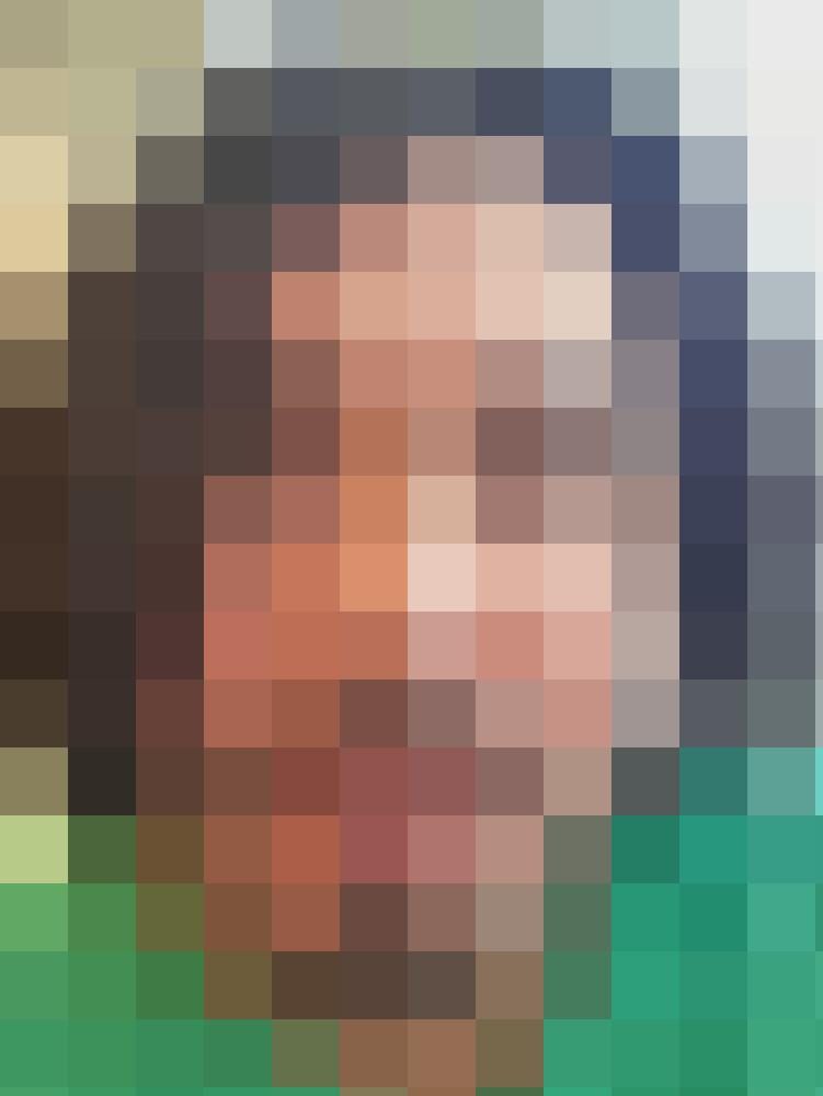 Gustav1991 Profilbild