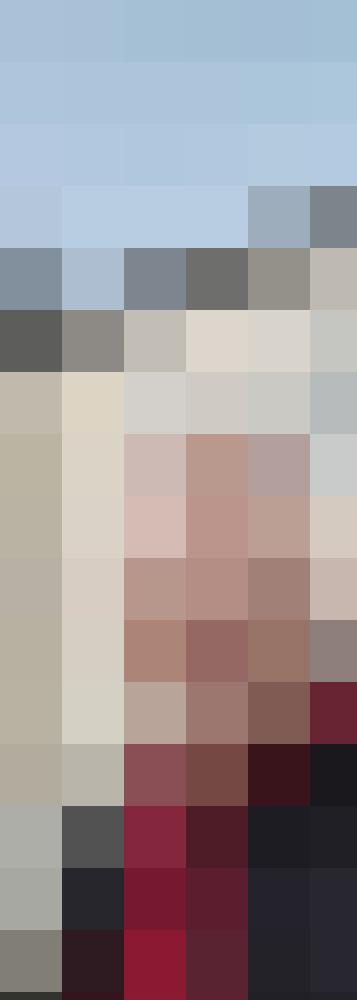 Simpleman Zusatzbild #11