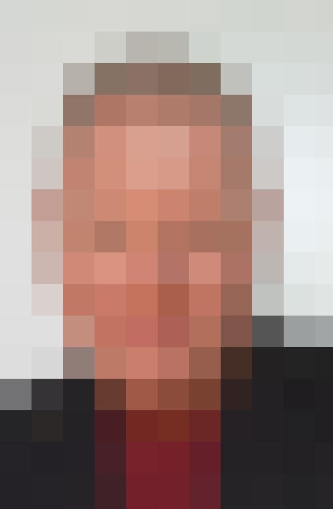 Simpleman Zusatzbild #1