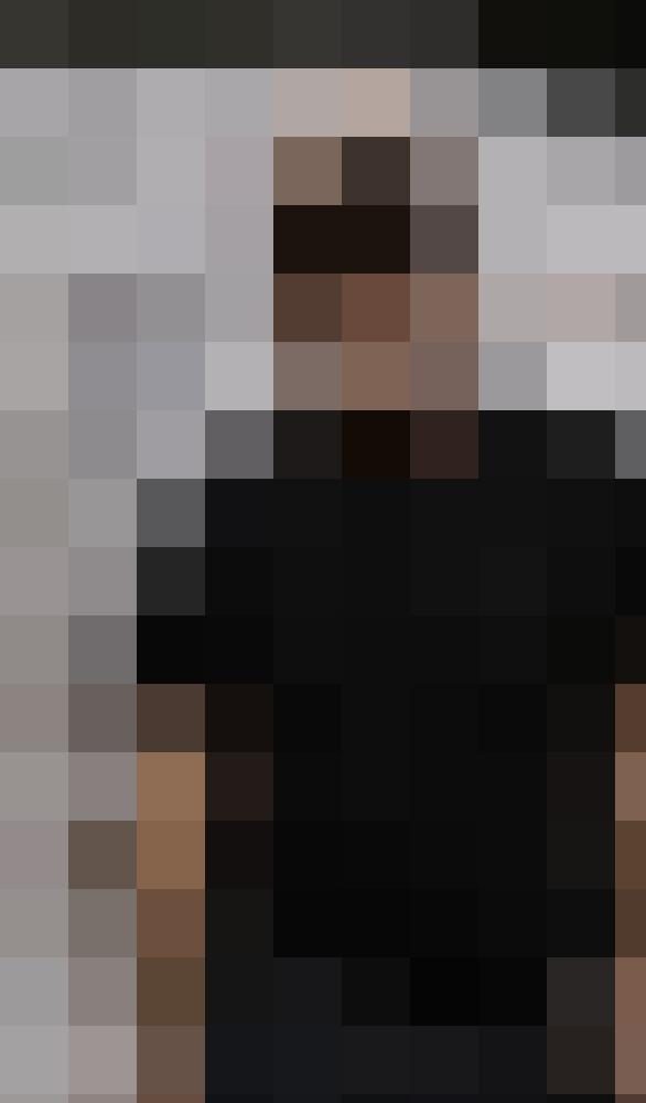 Vielleicht Zusatzbild #4