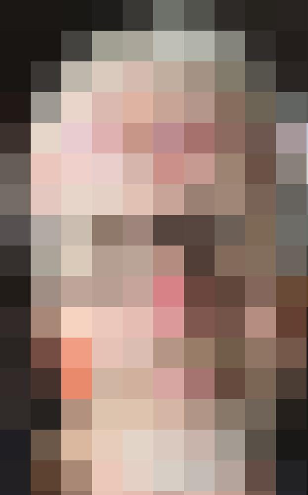 Vielleicht Zusatzbild #6