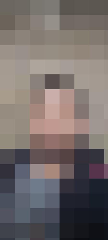 Holmilchbabe Profilbild