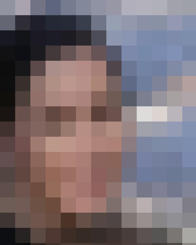 Lybelle Zusatzbild #1