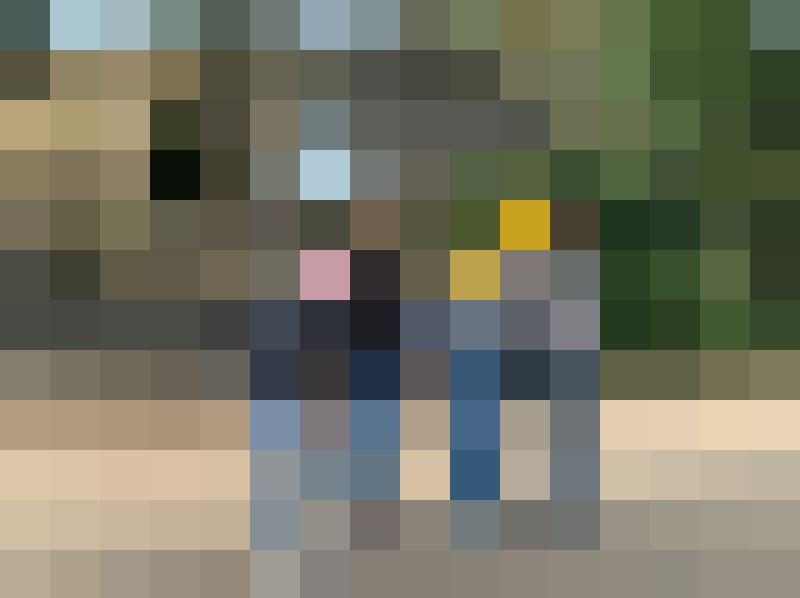 Neon_Jan Zusatzbild #1