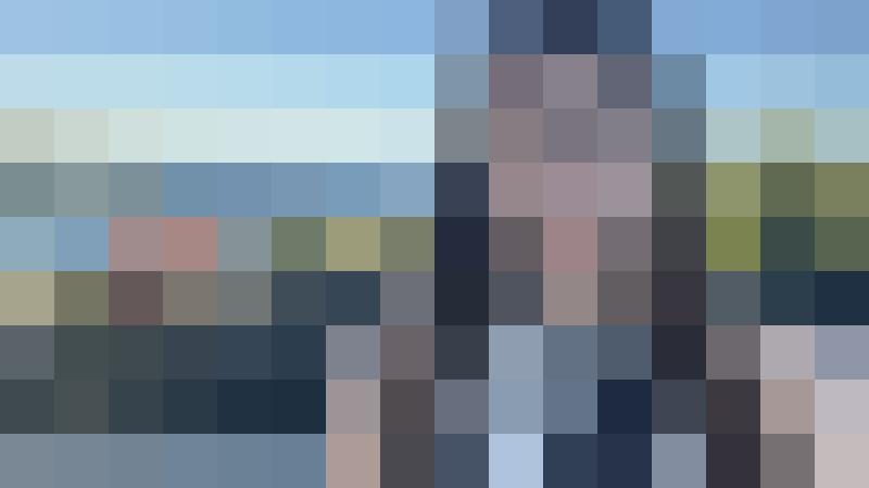 Chrissi203 Profilbild