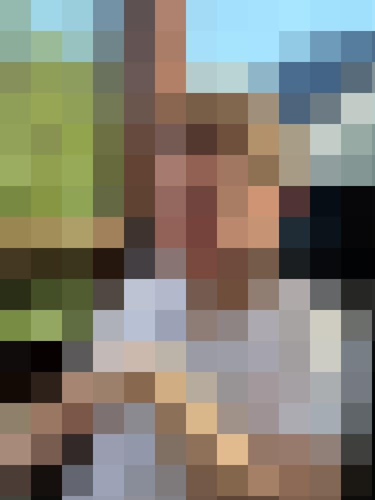 schuchr96 Profilbild