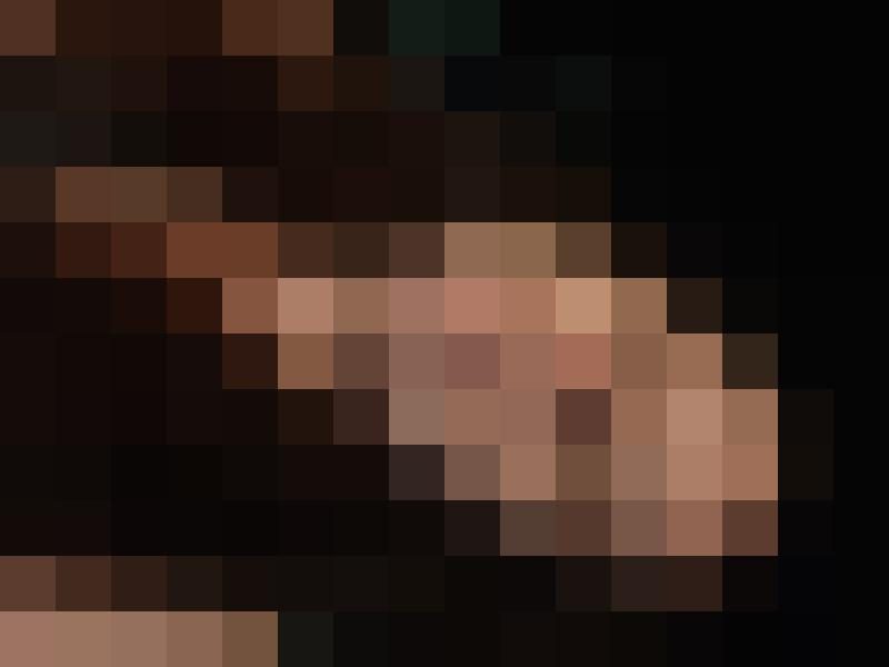 BelieveHopeLove Profilbild