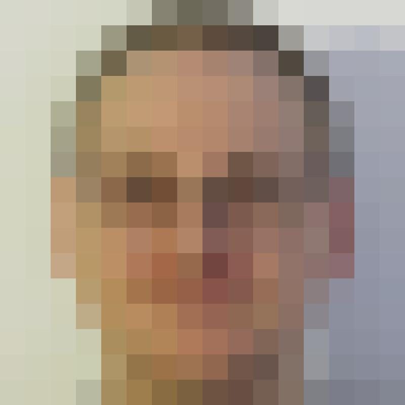 robin123456 Profilbild