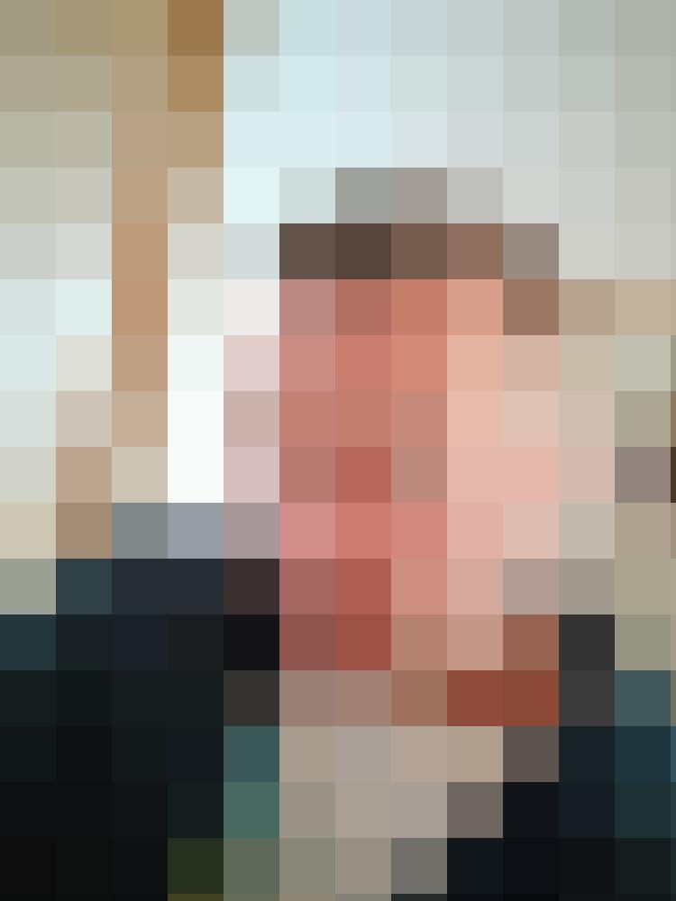 Lego-2020 Profilbild