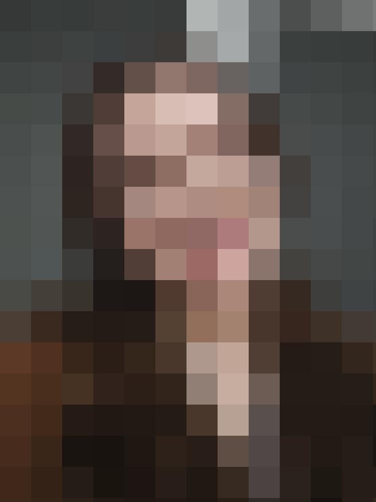 Christina91 Profilbild