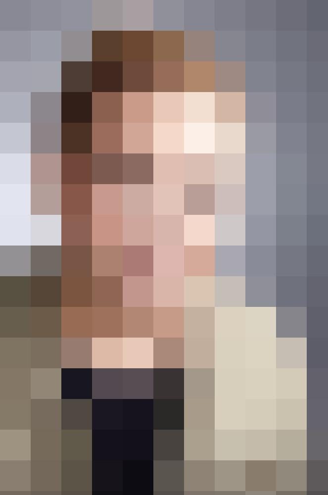 VickyToscha Profilbild