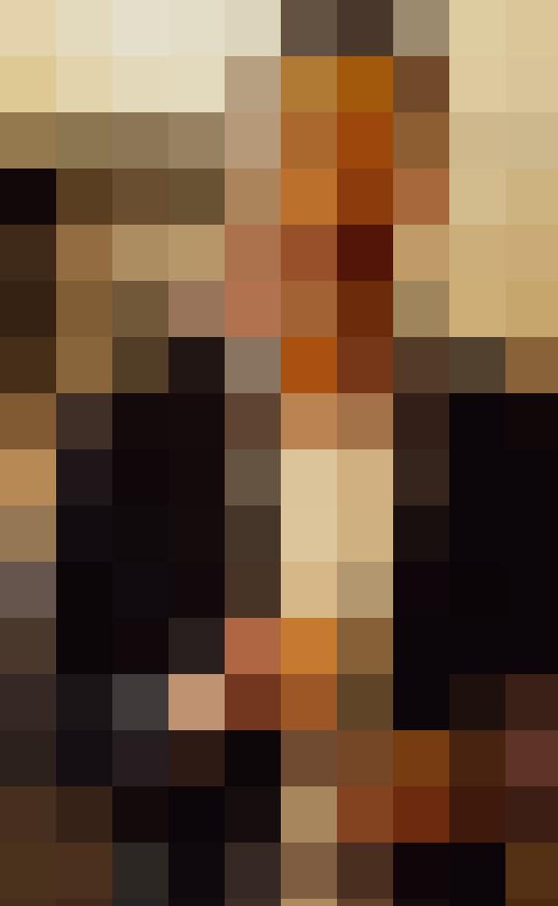 Michi99 Zusatzbild #1