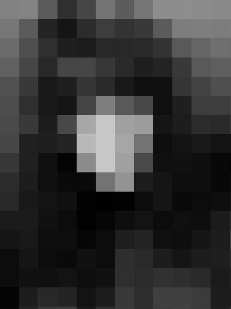 EinfachMoni Zusatzbild #6