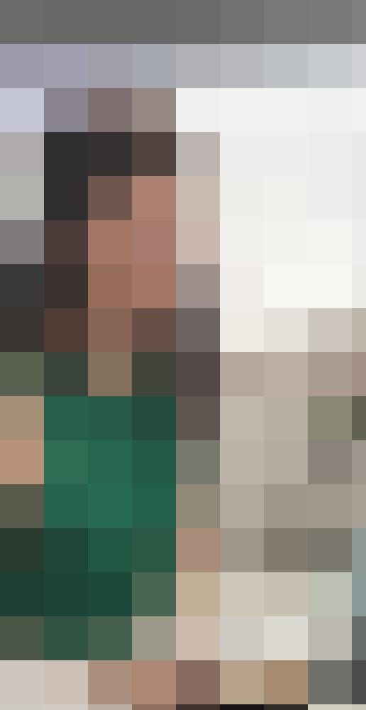 Wolkenplauderei Profilbild