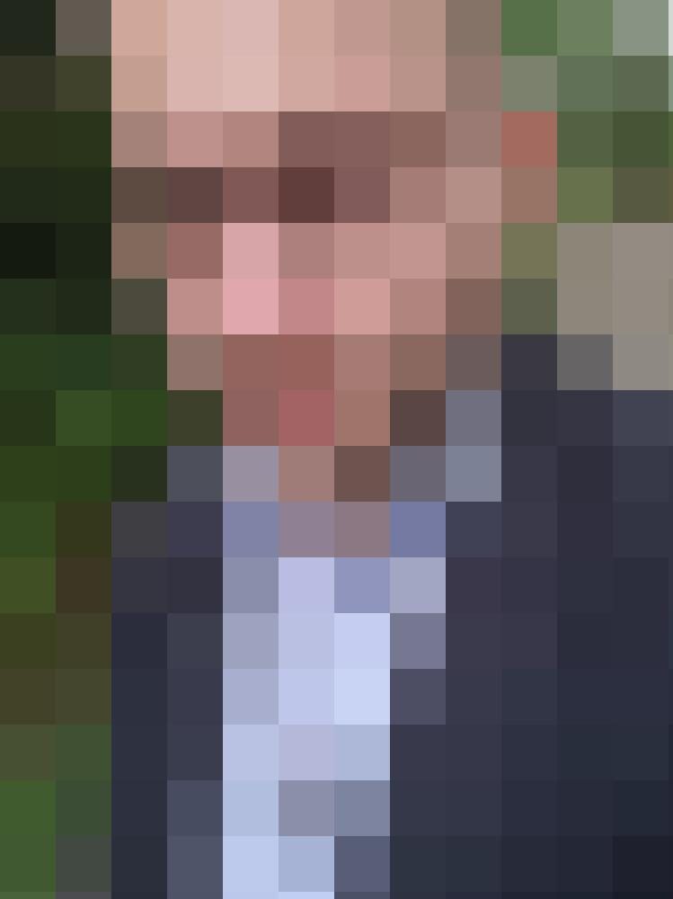 PatrickHope Profilbild